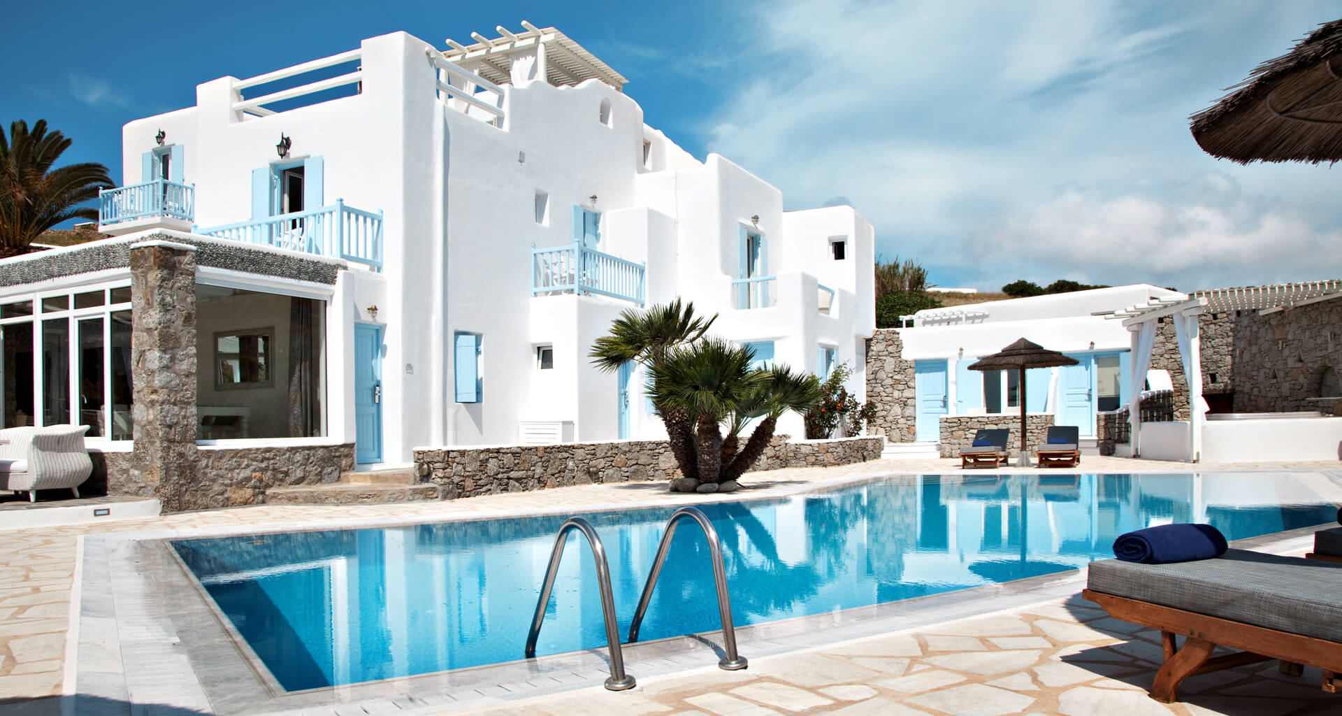 feature-apartment-01