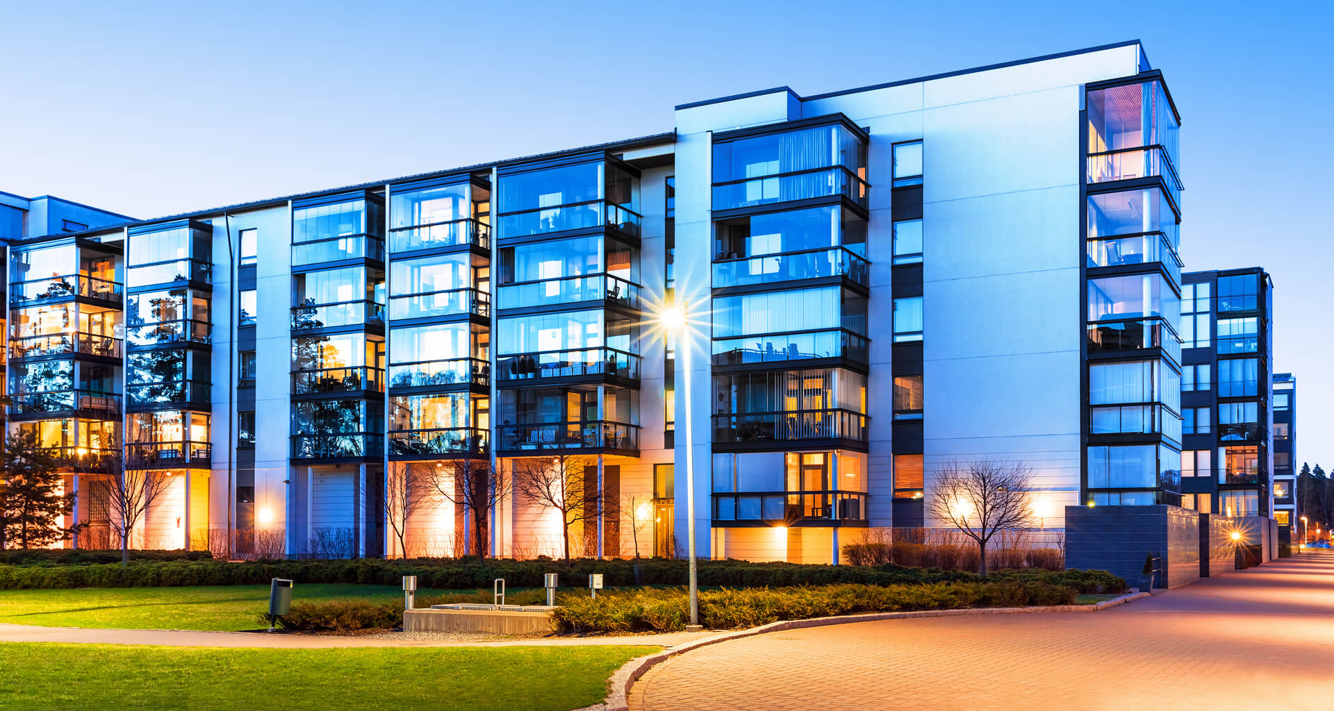 feature-apartment-02