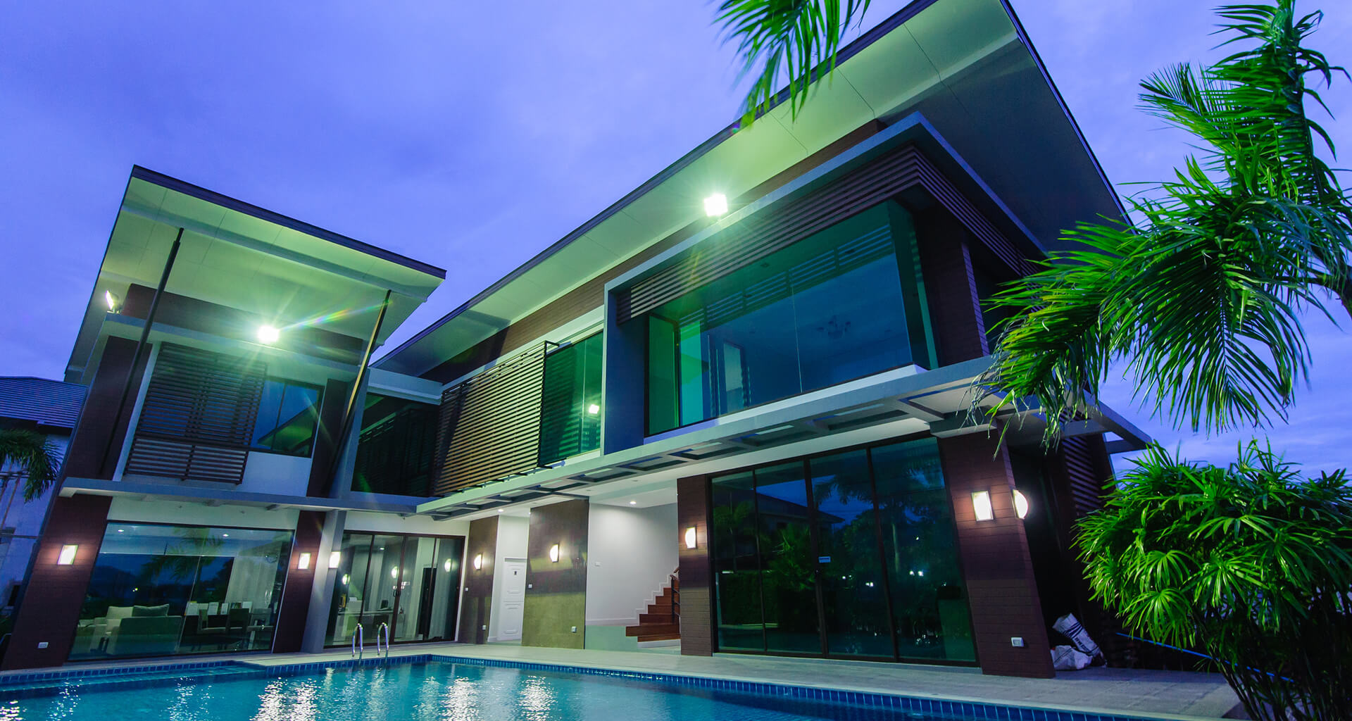 feature-apartment-04